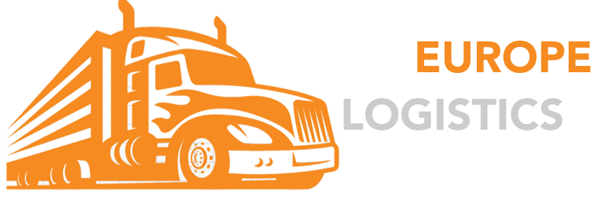 Rapid Europe Logistics